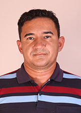 Foto de MARCOS MARTINS DOS REIS