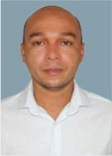 Foto de JOSE DA SILVA FILHO