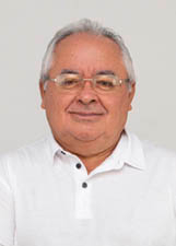 Foto de Joao Luiz Lopes de Sousa