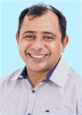 Foto de FRANCISCO DE CARVALHO COELHO