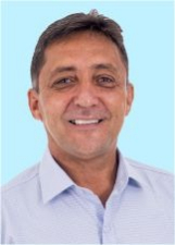 Foto de Francieudo do Nascimento Carvalho