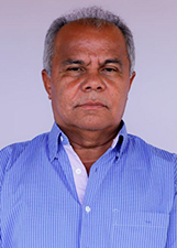 Foto de TAMIRES ALVES DUARTE