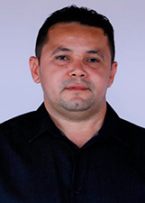 Foto de José de Brito Alves
