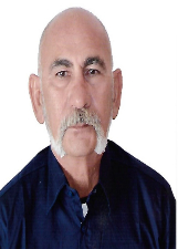 Foto de OZILTON SOARES BOMFIM