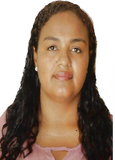 Foto de SAMARA COSTA DA SILVA