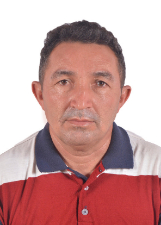 Foto de ROGERIO ALVES TELES