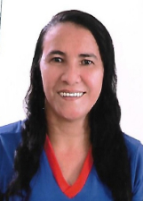 Foto de ANACIRA SILVA CARVALHO