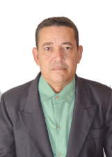 Foto de LUIS CARLOS ALEXANDRE DOS SANTOS