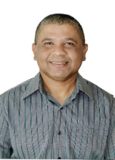 Foto de ANTONIO MANOEL LINHARES DE SOUSA