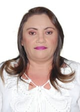 Foto de JOSELIA PIRES DO NASCIMENTO