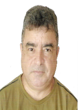 Foto de ANTONIO MOACIR MARQUES DE OLIVEIRA
