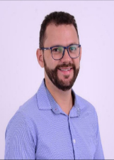 Foto de JODEYLSON ISLONY DE LIMA SOBRINHO