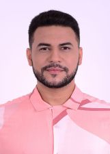 Foto de MÁRIO PAIVA AMORIM CAMPOS