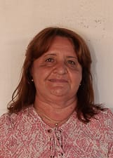 Foto de SÔNIA MARIA COELHO ROCHA