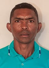Foto de ALDENOR PEREIRA DE BRITO