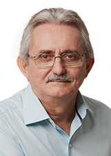 Foto de Carlos Alberto Lages Monte