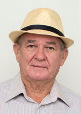 Foto de JOÃO CERQUEIRA LOPES