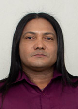 Foto de FRANCISCO DE ASSIS FERNANDES DA SILVA