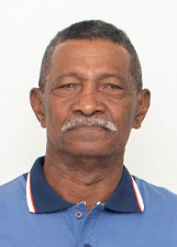 Foto de MIGUEL MARQUES DOS SANTOS