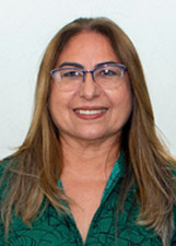 Foto de NEUMARIA CORDEIRO SOARES E SILVA