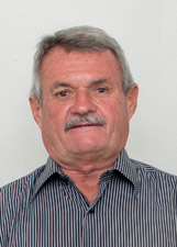 Foto de JOSE MARIA FERREIRA BARBOSA