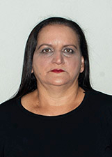 Foto de ELHA SANDRA SOUSA DE OLIVEIRA TEIXEIRA