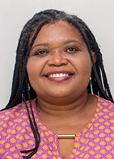 Foto de RITA DE CASSIA PEREIRA DA SILVA