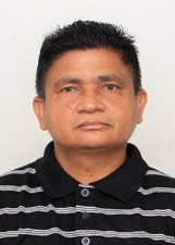 Foto de FRANCISCO SANTANA LEAL