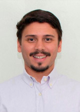 Foto de FRANCISCO AIRTON SOARES VASCONCELOS