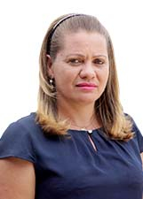 Foto de MARIA DE JESUS DOS SANTOS SOUSA