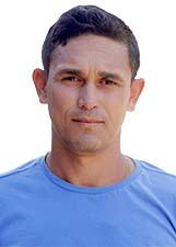 Foto de Jose Nilson Ribeiro de Sousa