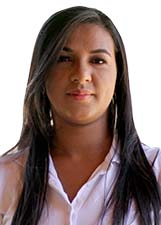 Foto de BRENDA MARQUES DE OLIVEIRA