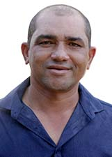 Foto de DOMICIANO LOPES DOS SANTOS