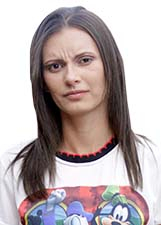 Foto de JAIONARA ALVES DA ROCHA