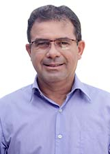 Foto de ELIAS GUERRA DE ARAÚJO NETO
