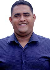Foto de WAGNER DE CARVALHO REIS