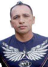 Foto de GRACIANO SOARES BAIÃO