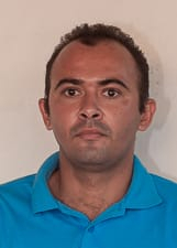 Foto de GUSTAVO TAVEIRA DA SILVA