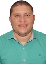 Foto de JUSCELINO RODRIGUES GONÇALVES