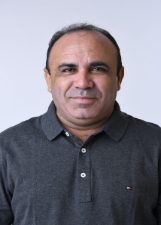 Foto de Miguel Lopes de Oliveira Neto