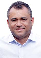 Foto de PERIVALDO CAMPOS BRAGA