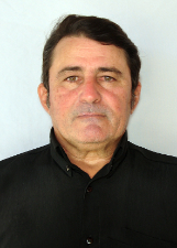 Foto de Marcos Henrique Fortes Rebelo