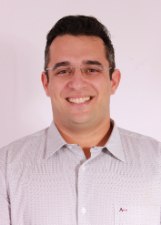 Foto de ERIKSON FENELON AGUIAR