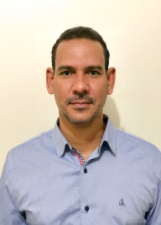 Foto de LEONEL MARCOS DE CARVALHO FERREIRA