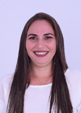 Foto de MÁRCIA NUNES CARDOSO