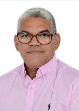 Foto de CARLOS JAILSON DE FREITAS XAVIER