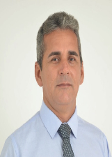 Foto de GONÇALO ANTONIO BATISTA