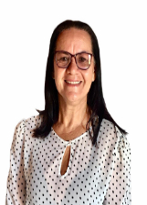 Foto de CLEIDIMAR SANTOS LOPES ABREU