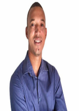 Foto de ANTONIO ERISON ARAUJO DOS SANTOS