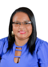 Foto de MARIA ODETE DA SILVA OLIVEIRA